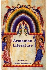 Armenian Literature