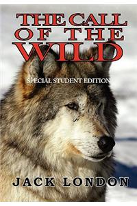 The Call of the Wild
