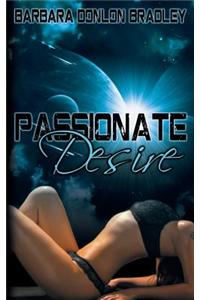 Passionate Desire
