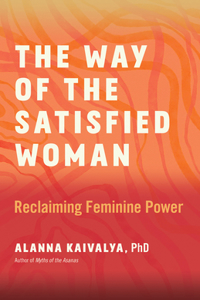 Way of the Satisfied Woman