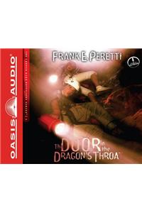 The Door in the Dragon's Throat (Library Edition)