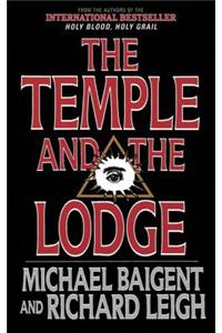 Temple and the Lodge