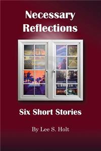 Necessary Reflections