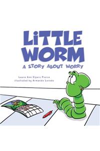 Little Worm