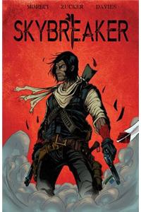 Skybreaker