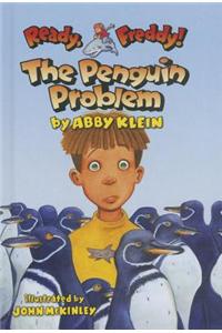 The Penguin Problem