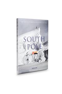 South Pole Deluxe Edition