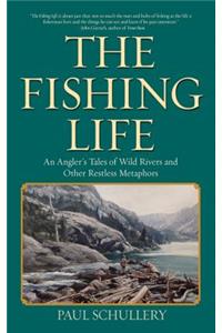 The Fishing Life