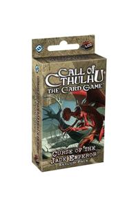 Call of Cthulhu