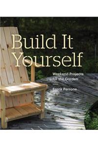 Build It Yourself