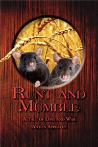Runt and Mumble