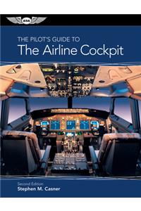 Pilot's Guide to the Airline Cockpit