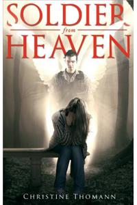 Soldier from Heaven