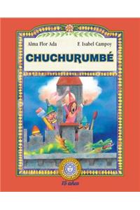 Chuchurumbe