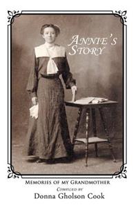 Annie's Story