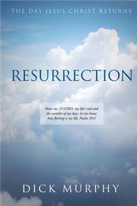 Resurrection
