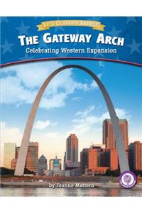 The Gateway Arch