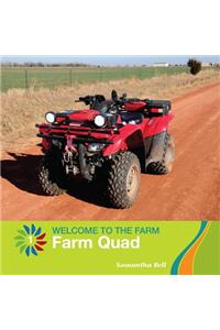 Farm Quad