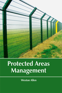 Protected Areas Management