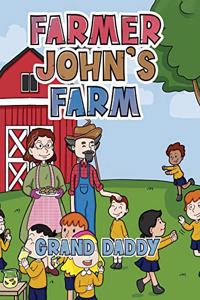 Farmer John's Farm