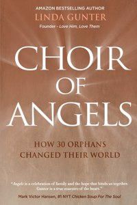Choir of Angels