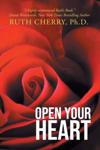 Open Your Heart