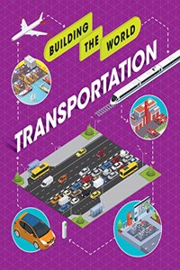 Transportation