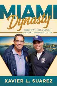 Miami Dynasty