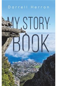 My Storybook