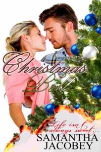 Christmas Bell