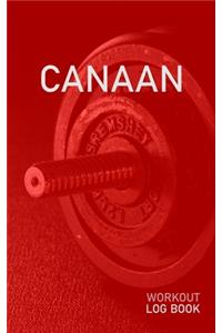 Canaan