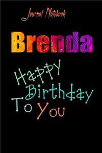 Brenda