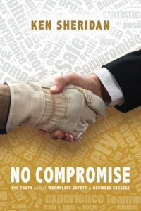No Compromise