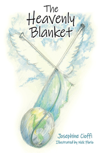 Heavenly Blanket