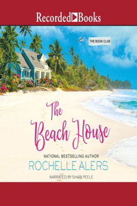 The Beach House