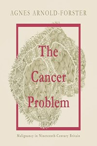 Cancer Problem Lib/E
