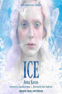 Ice