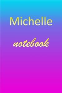Michelle