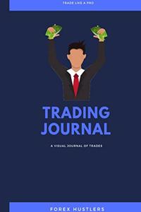 Forex Trading Journal