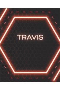 Travis
