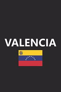 Valencia