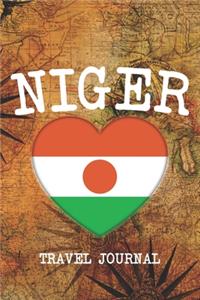 Niger