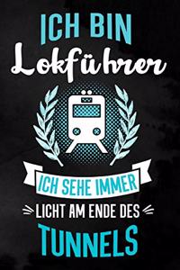 Lokführer