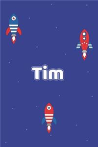 Tim