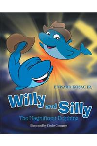 Willy and Silly