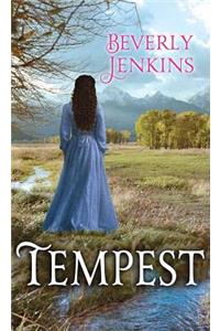 Tempest