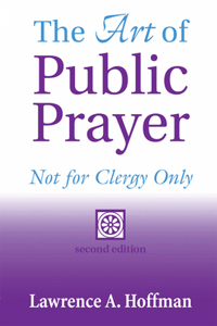 The Art of Public Prayer (2nd Edition)