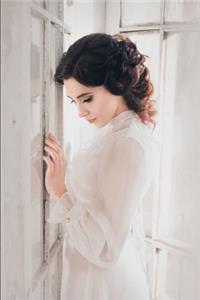 Duty of a Mail Order Bride