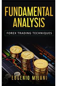 Fundamental Analysis