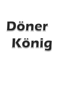 Döner König